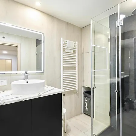 El Descansso De Picasso A Salamanka