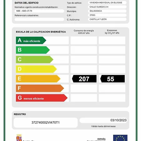 El Descansso De Picasso A *