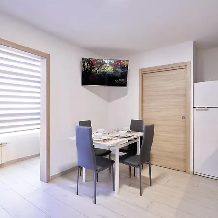 El Descansso De Picasso A *