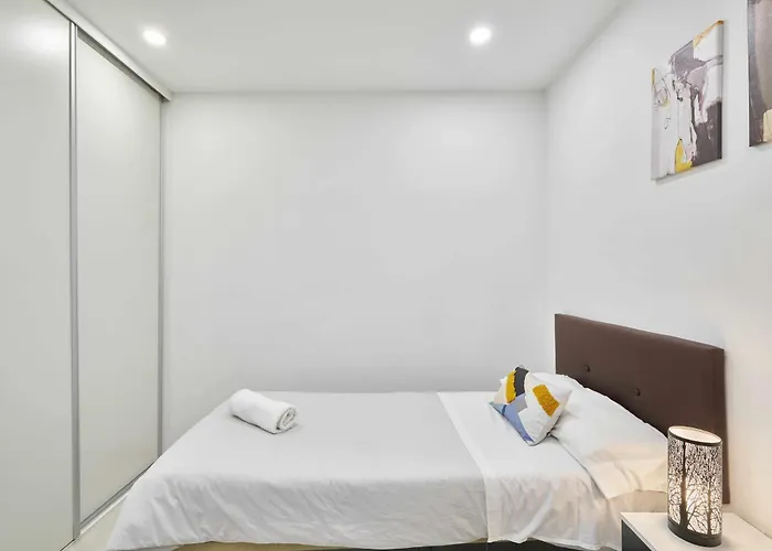 El Descansso De Picasso A * 살라망카