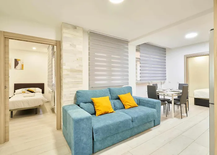 El Descansso De Picasso A * 살라망카